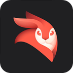 videoleap安卓官网