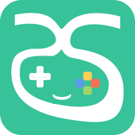 爱吾游戏宝盒2023最新版