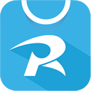 软天空手机版v8.0.6安卓最新版