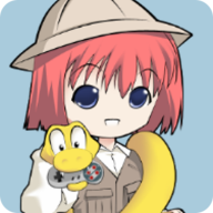 康乃馨俱乐部5.1安卓汉化