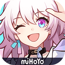 崩坏星穹铁道官网内测