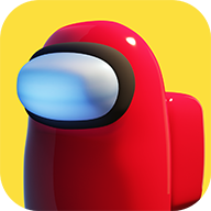 太空杀作弊菜单凤凰直装