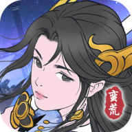 剑出鞘恩怨了apk免广告