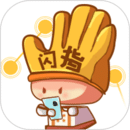 闪指连点器手机版安卓版