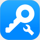 八门神器apk游戏盒子