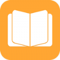 日读小说安卓版