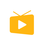 libvio追剧tv端app