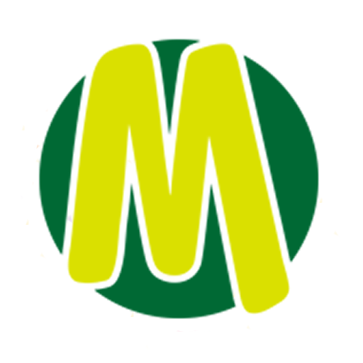 九九美剧最新版