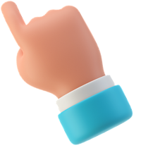 易看Pro影视4.3.1版本