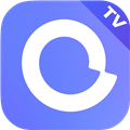 阿里云盘tv版1.1.3