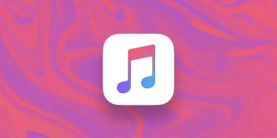 免费音乐软件大全