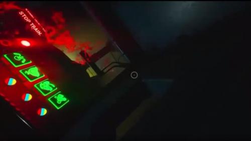 波比的游戏时间第三章官方正版截图2