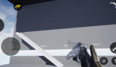 cod19自制版截图3