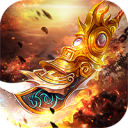 龙女传奇沙城争霸