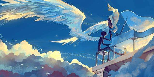 不花钱休闲手游大全