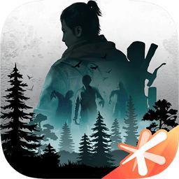 黎明觉醒生机官网