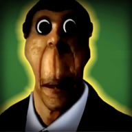 盖瑞躲猫猫1.1.2免广告