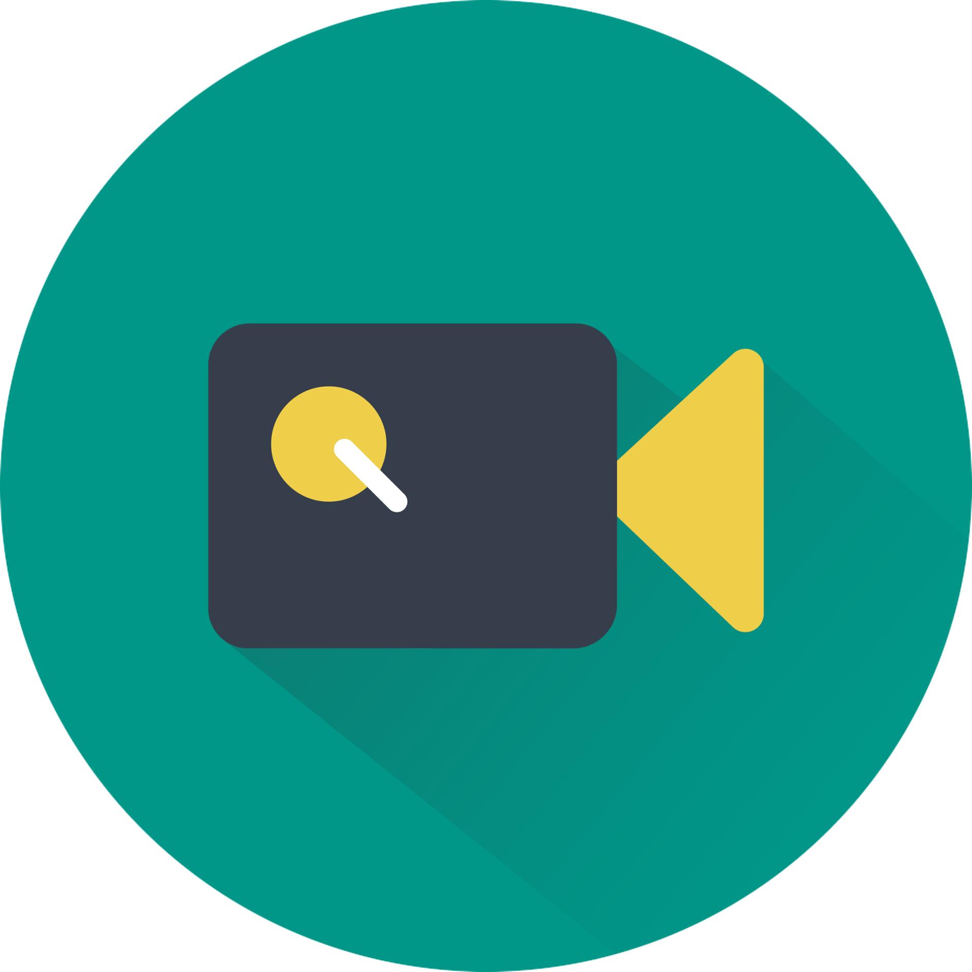 录屏工具软件大全