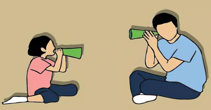 适合倾诉的社交软件大全