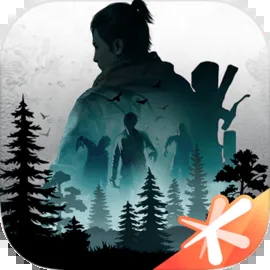 黎明觉醒生机应用宝版