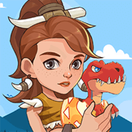 猎龙消消大作战apk全部神兽满级