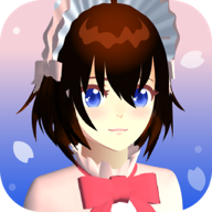 樱花迷你秀安全下