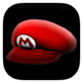 马里奥恐怖版Mario.EXE 2021 Remake