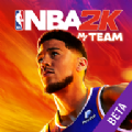 NBA2K23MyTEAM