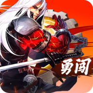 勇闯阿拉德三觉100级