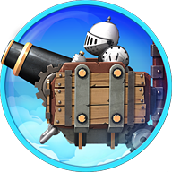 洋葱骑士团小程序