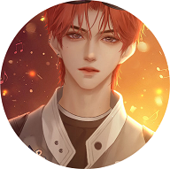 成为你的星星橙光游戏apk