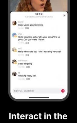 tale2023官方版截图2