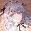 漫次元动漫安卓版
