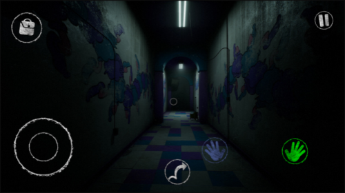 波比的游戏时间2apk内置菜单