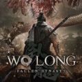 ps5卧龙苍天陨落试玩版