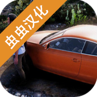 火力全开210.65版本无限金币