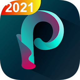 多开空间多开空间