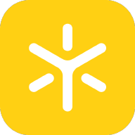 花火小说全文免费阅读