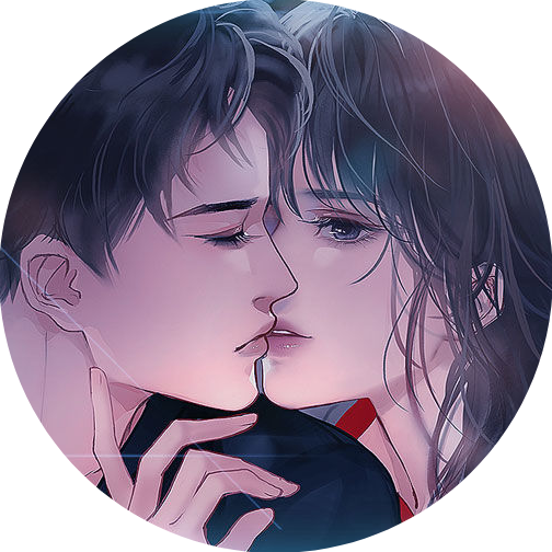 无限接近apk金手指完结清软