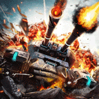 捍卫战士坦克荣耀