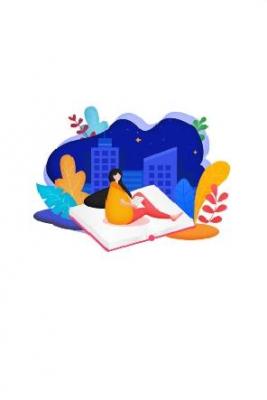 小小阅读免费版截图1