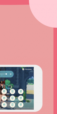 原神音乐播放器截图1