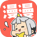 漫漫卤