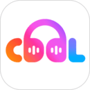 酷我畅听免费听书v9.1.3.0