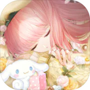 奇迹暖暖三丽鸥联动