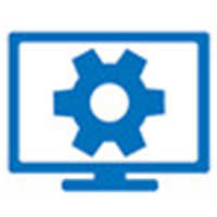 wallpaper壁纸大全