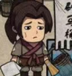 我在唐朝打工红包版