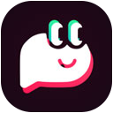 皮皮阅读官方版