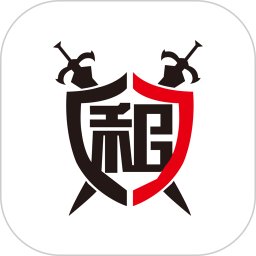 租号玩极速版免费租号不用实名认证