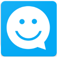 YouChat
